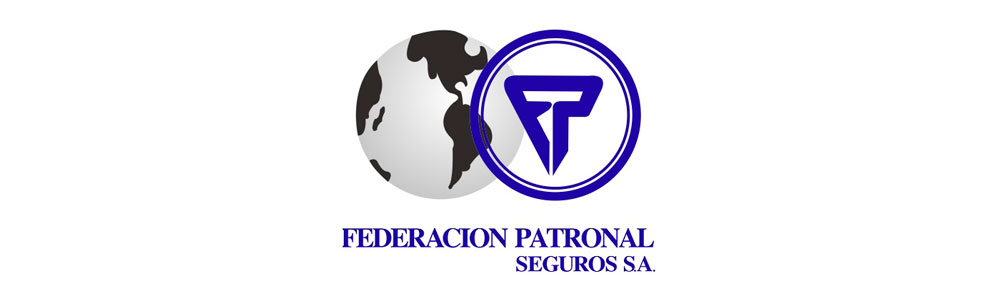 Entrevista al Gerente de Federación Patronal ATPAS Asociación